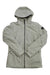 Eider Womens White Way Jacket Eider
