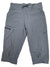 Womens Fall River Comfort Stretch Crops Patagonia