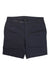 Black Diamond Mens Anchor Short Black Diamond