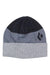 Black Diamond Levels Beanie Black Diamond