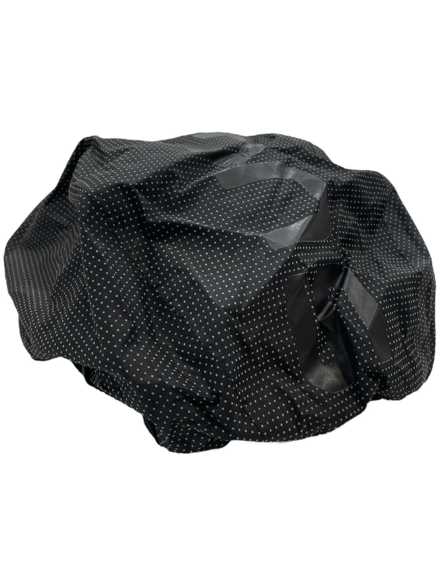 Sugoi Zap 2.0 Helmet Cover Sugoi