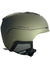 Oakley Mod 5 Helmet Oakley