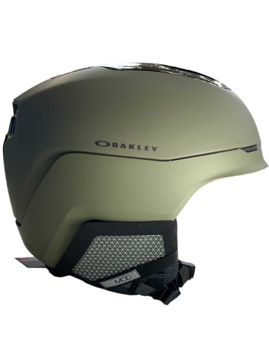 Oakley Mod 5 Helmet Oakley