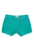 Carve Designs Womens Oahu 4 Inch Short Carve Designs