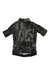 Specialized Mens Core Short Sleeve Jersey Specialized