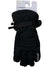 Spyder Girls Synthesis Ski Glove Spyder