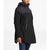 The North Face Womens Cryos 3L New Winter Cagoule The North Face