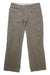 Womens North Face Afive Series Corduroy Pants The North Face