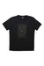 Picture Men's Timont SS Urban Tech Tee Picture