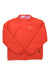 Airblaster Womens Double Puff Jacket Airblaster