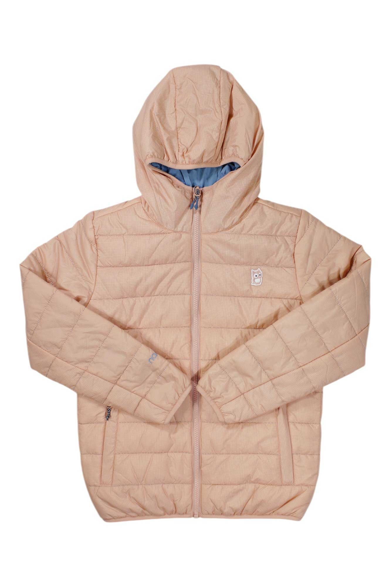 Namuk Kids Glow Primaloft Jacket Namuk