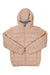 Namuk Kids Glow Primaloft Jacket Namuk