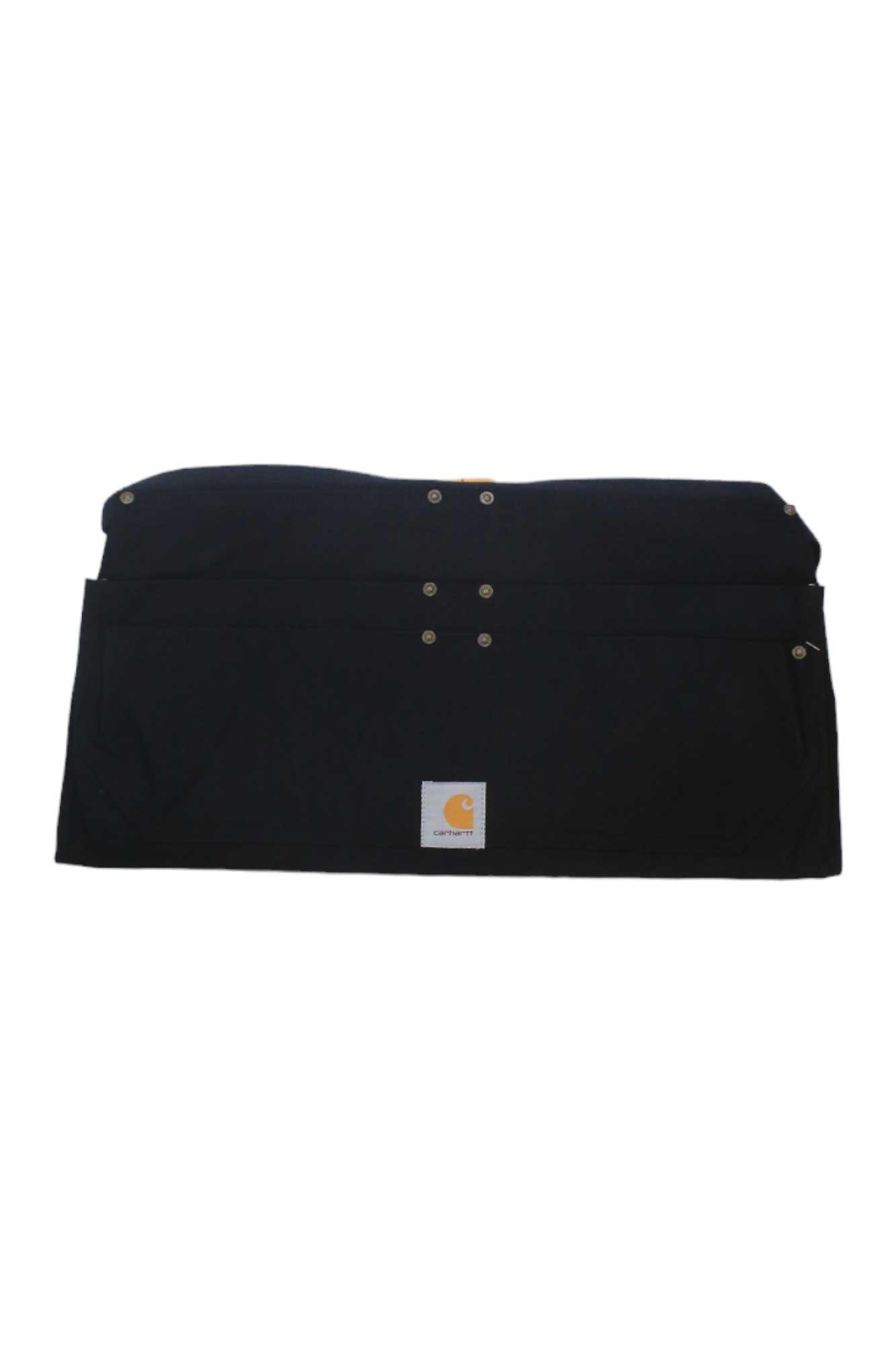 Carhartt Men's Firm Duck Waist Apron Carhartt