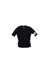 Mens Rapha Pro Team Flyweight Jersey II Rapha
