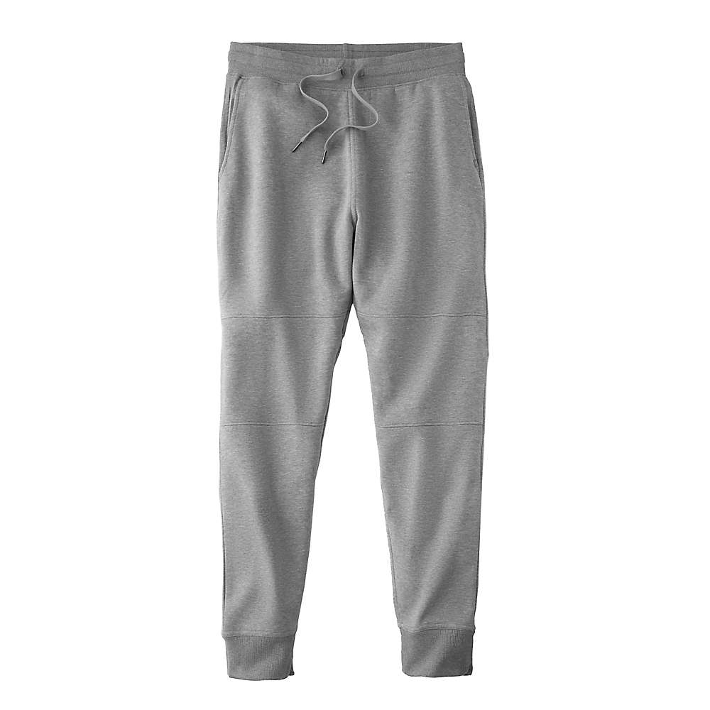 Tasc Men's Legendary Heavyweight Fleece Jogger Tasc Performance