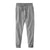 Tasc Men's Legendary Heavyweight Fleece Jogger Tasc Performance