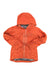 Norrona Womens Falketind GTX Paclite Jacket Norrona