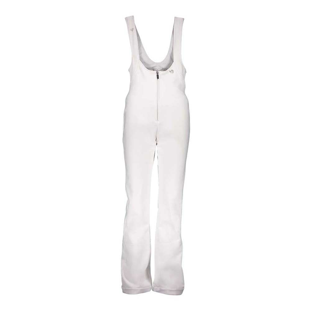 Obermeyer Womens Snell OTB Softshell Pant Obermeyer