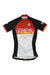 Bontrager Womens RL WSD Jersey Bontrager