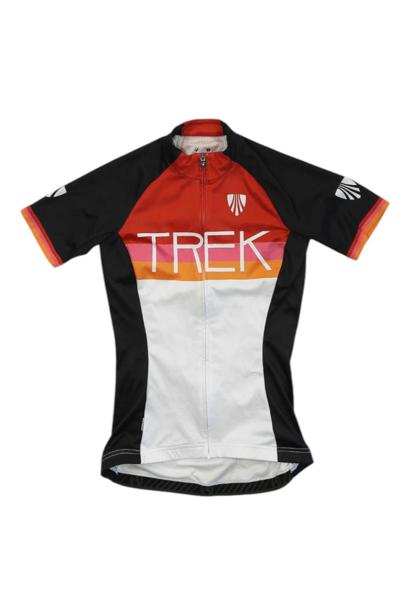 Bontrager Womens RL WSD Jersey Bontrager