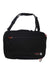 Osprey Heritage Scarab Turnstone Pack Osprey