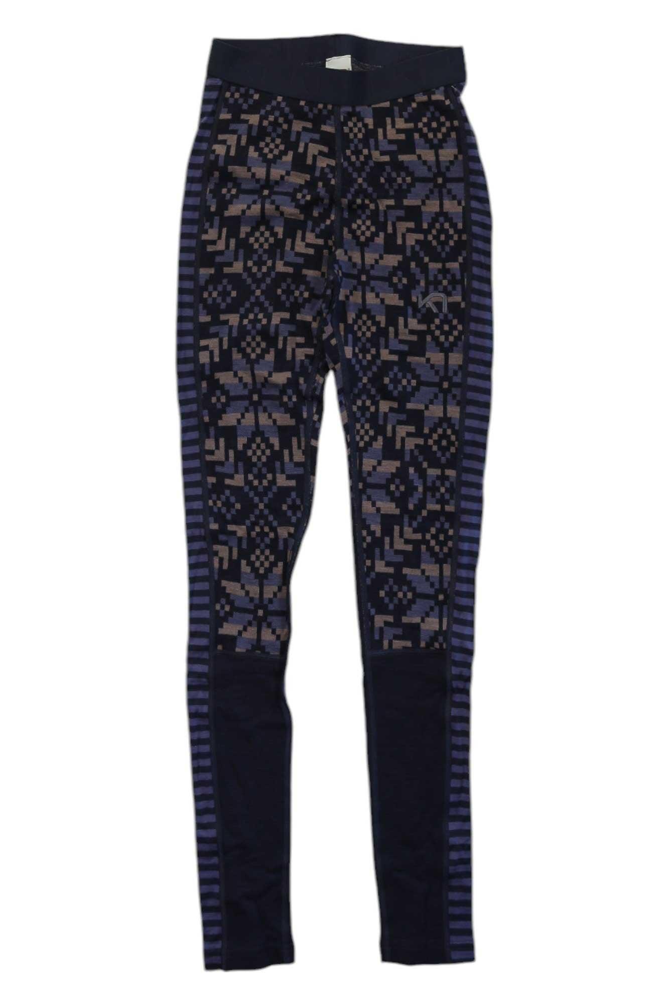 Kari Traa Womens Else Pant Kari Traa