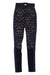 Kari Traa Womens Else Pant Kari Traa