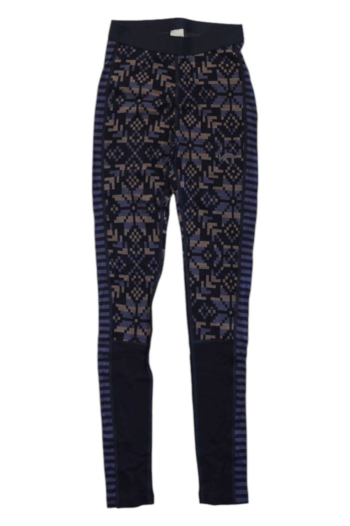Kari Traa Womens Else Pant Kari Traa