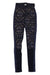 Kari Traa Womens Else Pant Kari Traa