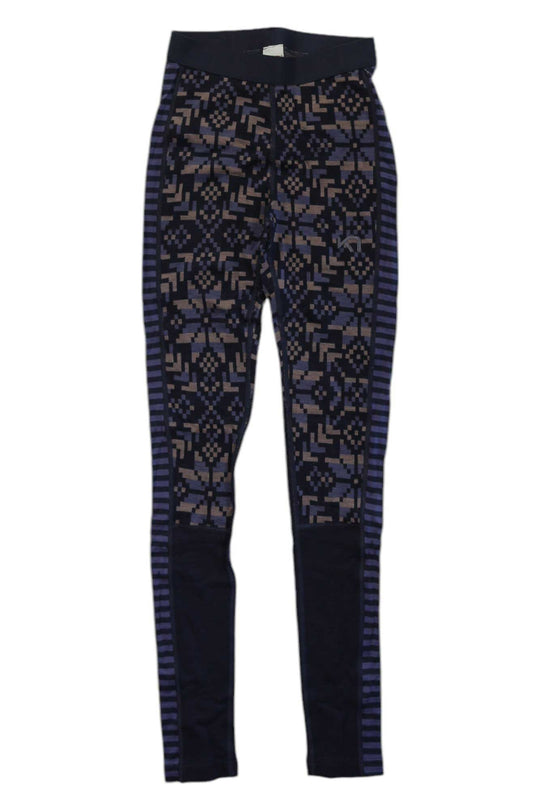 Kari Traa Womens Else Pant Kari Traa