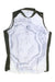 Sugoi Women's Evolution Zap SL Jersey Sugoi