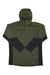 Rab Mens Conduit Hoody Rab