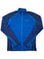 Mens Caldus Jacket Marmot