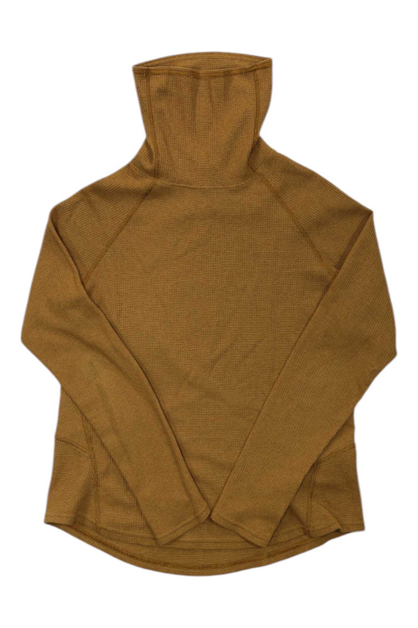 Kuhl Womens Petra Turtleneck Kuhl