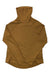 Kuhl Womens Petra Turtleneck Kuhl