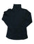 Wild Rye Womens Tallac Turtleneck Top Wild Rye