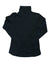 Wild Rye Womens Tallac Turtleneck Top Wild Rye