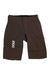 POC Sports Women's Essential MTB Short POC Sports