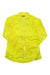 Terry Womens Mistral Packable Jacket Terry