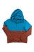 Outdoor Research Womens Ferrosi Anorak Outdoor Research