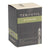 Teravail Standard Presta Tube - 29x2.40-2.80 Teravail