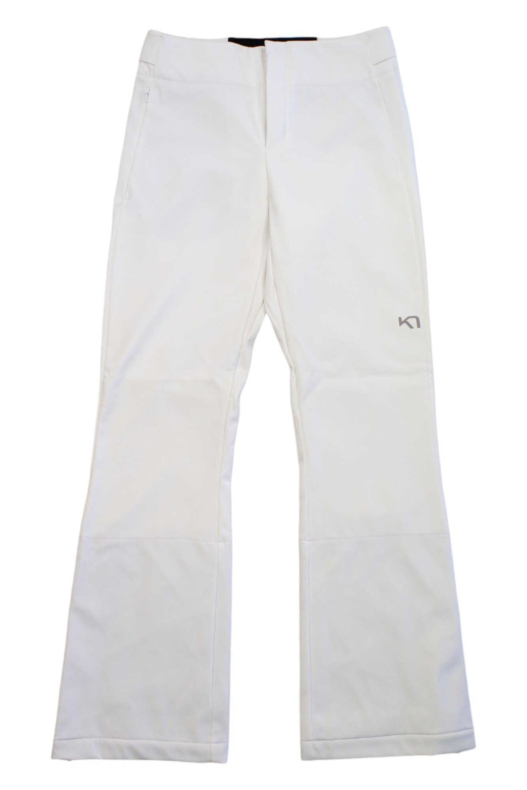 Kari Traa Women's Benedicte Ski Pant Kari Traa