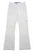 Kari Traa Women's Benedicte Ski Pant Kari Traa