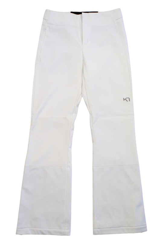 Kari Traa Women's Benedicte Ski Pant Kari Traa
