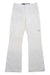 Kari Traa Women's Benedicte Ski Pant Kari Traa