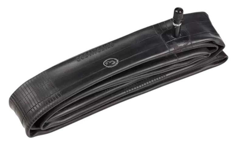 Nishiki 24X1.75-2.25 Sv Tube Nishiki