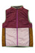 Cotopaxi Kids Teca Calido Vest Cotopaxi