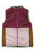 Cotopaxi Kids Teca Calido Vest Cotopaxi