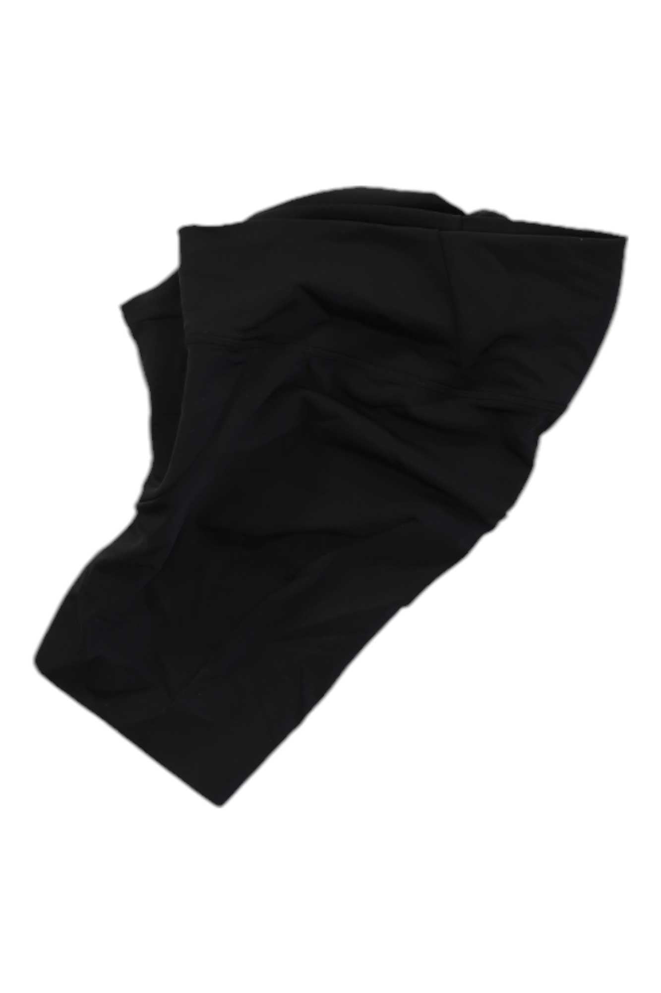 7mesh Womens WK2 Short 7Mesh