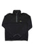 L.L.Bean Mens Airlight Knit Pullover L.L.Bean